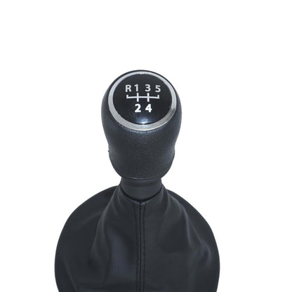 NUCA SCHIMBATOR CU MANSON PENTRU VW TRANSPORTER 2003-2015 5 TREPTE