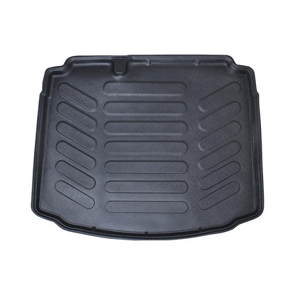 COVOR PROTECTIE PORTBAGAJ UMBRELLA PENTRU AUDI A3 (8P) SPORTBACK 2003-2013