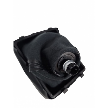 Maneta VW POLO ( 2002-2009) 6 vit