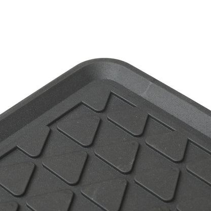 SET COVORASE AUTO CAUCIUC UMBRELLA PENTRU BMW 3er (F30) (2012-)