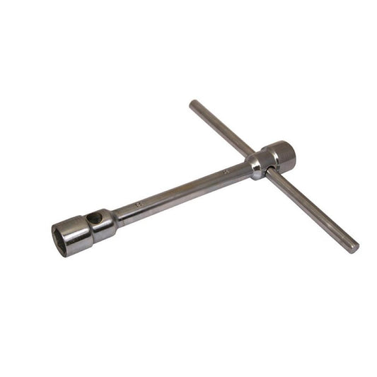 CHEIE ROTI 30/32MM HICO