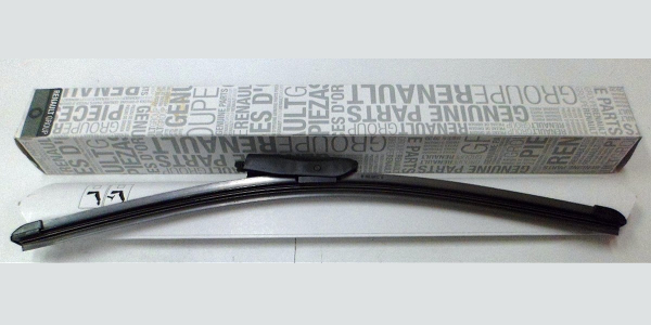 STERGATOR PARBRIZ DR. 400 MM