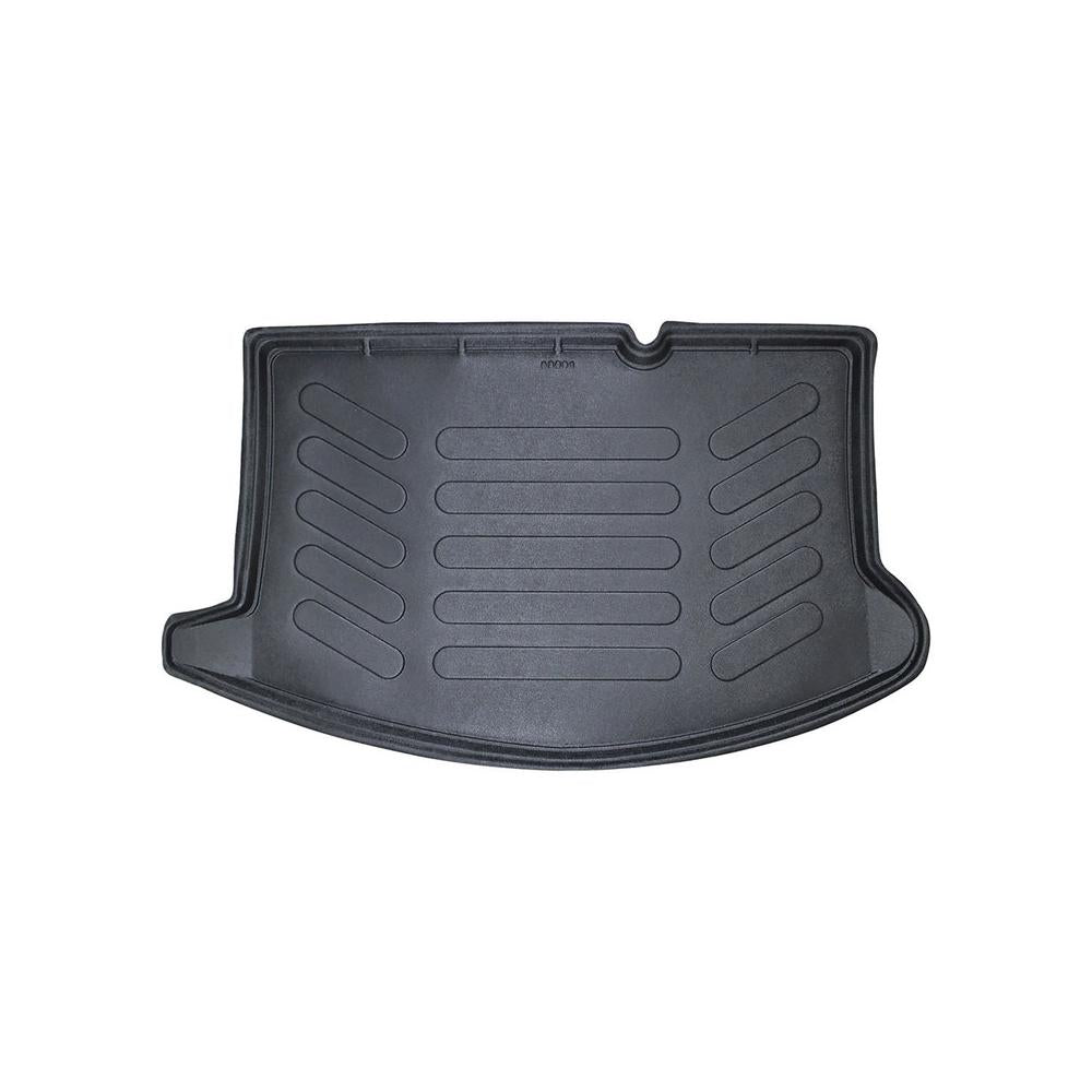 COVOR PROTECTIE PORTBAGAJ UMBRELLA PENTRU FORD FIESTA VI 2008-2019