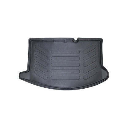 COVOR PROTECTIE PORTBAGAJ UMBRELLA PENTRU FORD FIESTA VI 2008-2019