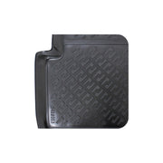 SET COVORASE AUTO CAUCIUC UMBRELLA PENTRU HYUNDAI SANTA FE II 2006-2012