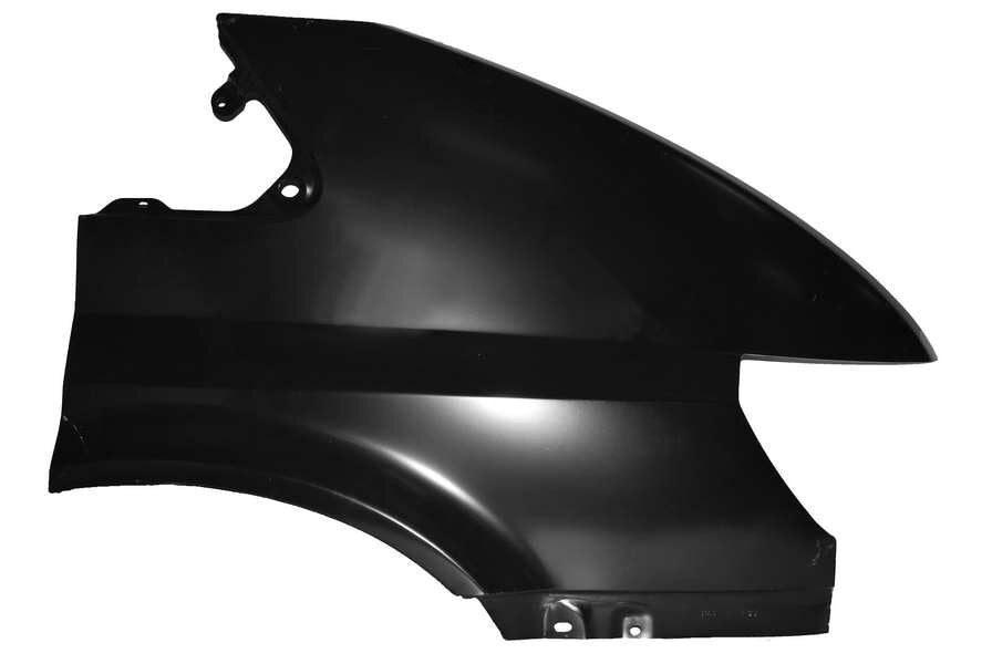 Aripă Față Dreaptă pentru Ford Transit 6 2000-2006