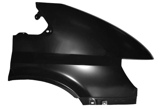 Aripă Față Dreaptă pentru Ford Transit 6 2000-2006