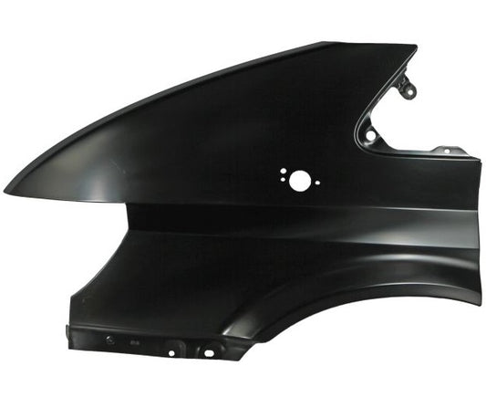 Aripă Față Stângă Ford Transit 6 2000-2006
