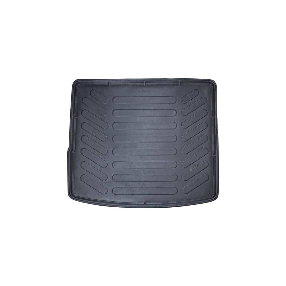 COVOR PROTECTIE PORTBAGAJ UMBRELLA PENTRU VW TOUAREG I (7L) 2002-2010