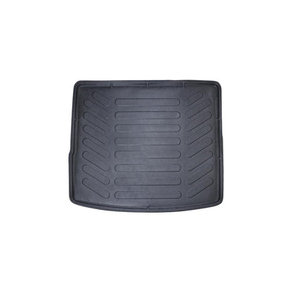 COVOR PROTECTIE PORTBAGAJ UMBRELLA PENTRU VW TOUAREG I (7L) 2002-2010