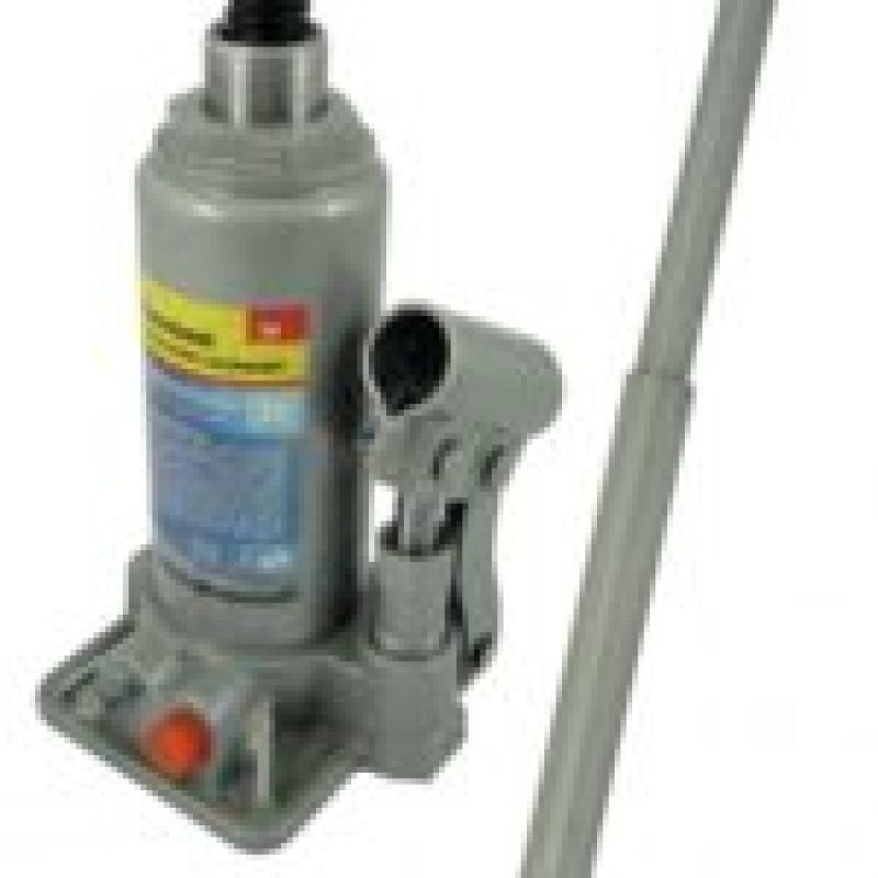Cric hidraulic 20 T