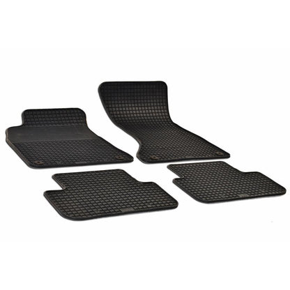 КОМПЛЕКТ АВТОМОБИЛНИ СТЕЛКИ UMBRELLA ЗА AUDI A4 (B8) (2007-2015) A5 Sportback (2009-2016)