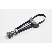 CHEIE FILTRU ULEI (REGLABILA)