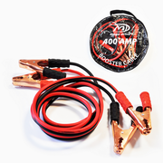 CABLU CURENT 400A 2.5 M