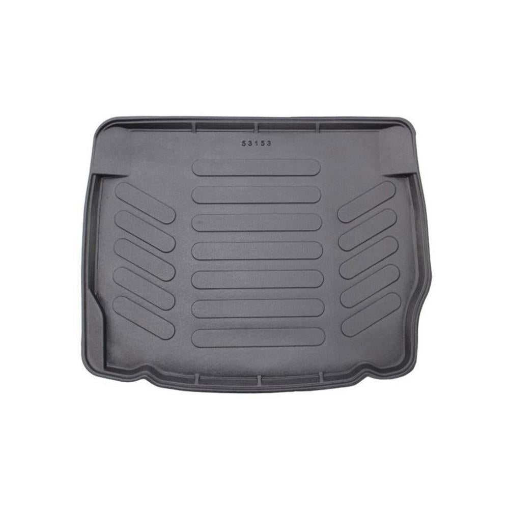 COVOR PROTECTIE PORTBAGAJ UMBRELLA PENTRU BMW 1 F20 2011-2019