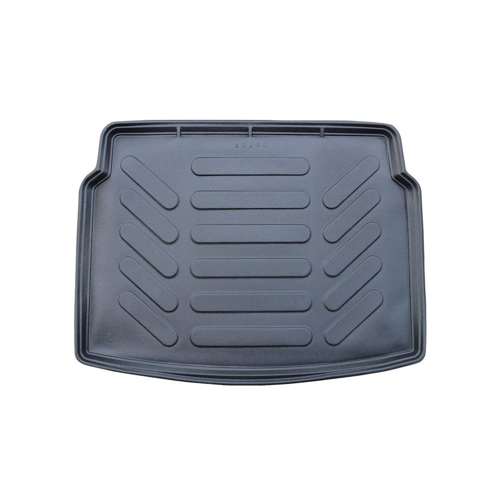 COVOR PROTECTIE PORTBAGAJ UMBRELLA PENTRU HYUNDAI I30 III (PD) (CU PODEAUA JOASA) 2016-