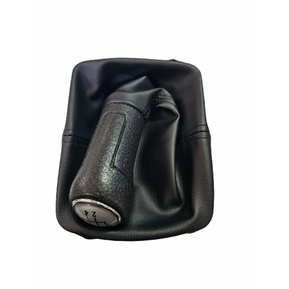 Maneta VW Polo (2002-2009) 5 viteze ,12mm