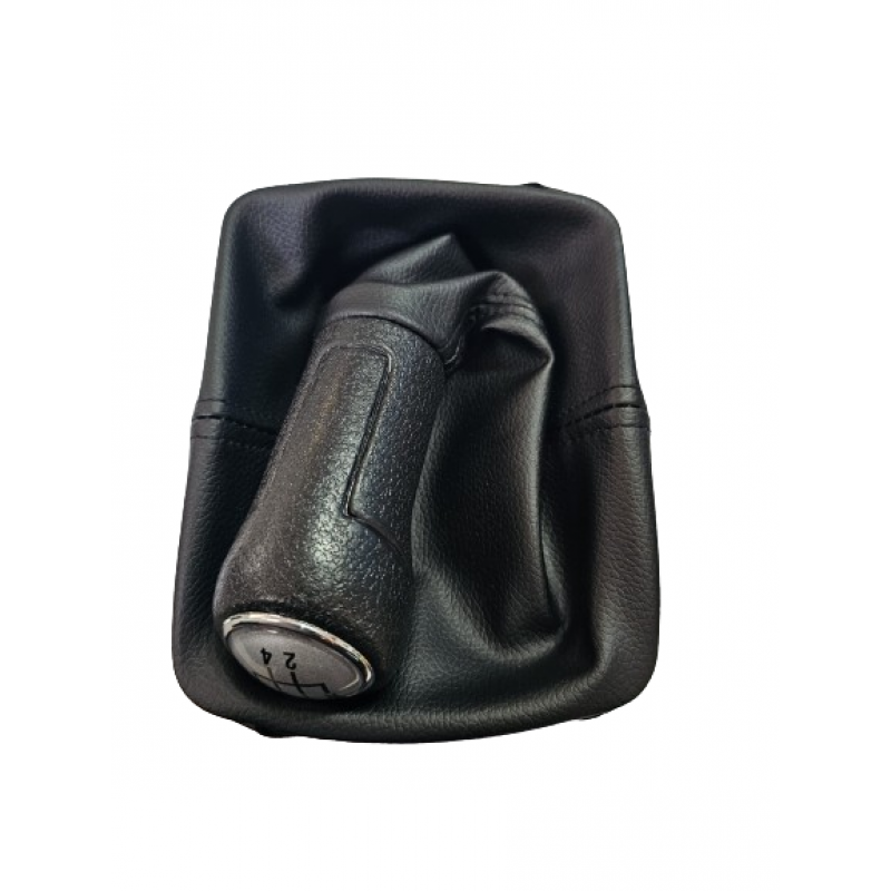 Maneta VW Polo (2002-2009) 5 viteze ,12mm