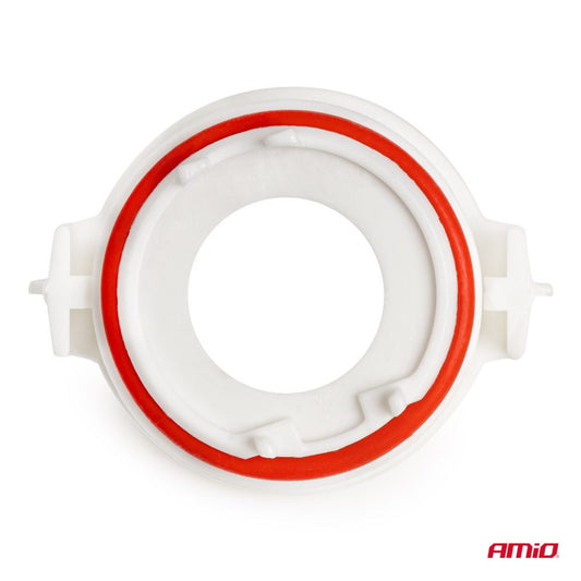 Adaptor HiD, AMiO NS-07 BMW E46