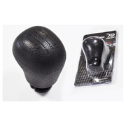 ORNAMENT SCHIMBATOR VITEZE LOGAN