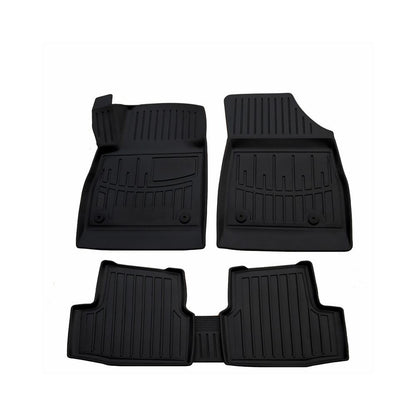 SET COVORASE AUTO CAUCIUC UMBRELLA PENTRU OPEL ASTRA K (2015-2021)