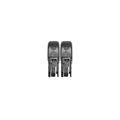 ADAPTOR ALCA TOP LOCK SET 2 BUC (PENTRU MODELE NOI VW. FORD)
