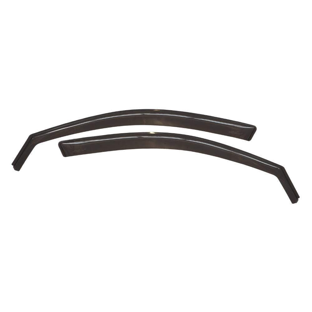 SET DEFLECTOARE AER FATA FARAD PENTRU VOLKSWAGEN PASSAT - SW (2000-2004)
