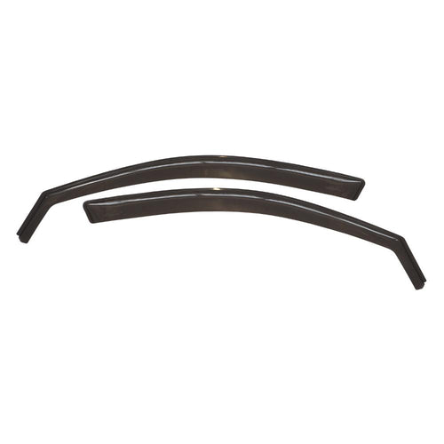 SET DEFLECTOARE AER FATA FARAD PENTRU VOLKSWAGEN PASSAT - SW (2000-2004)