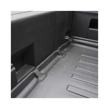 COVOR PROTECTIE PORTBAGAJ UMBRELLA PENTRU HYUNDAI TUCSON (TL) (2015-2021)