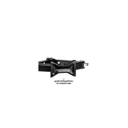 CRIC MECANIC PREMIUM 2T "BLACK EDITION" HEYNER