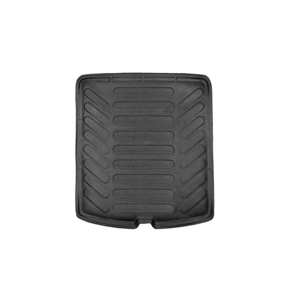 COVOR PROTECTIE PORTBAGAJ UMBRELLA PENTRU SKODA KODIAQ 2016-2023