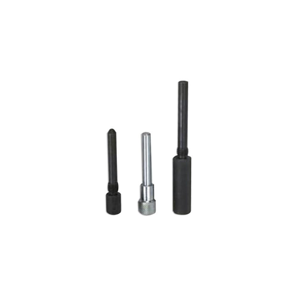 SET DISPOZITIVE BLOCARE MOTOR PENTRU RENAULT / OPEL / NISSAN JBM