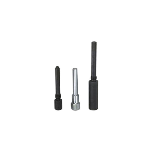 SET DISPOZITIVE BLOCARE MOTOR PENTRU RENAULT / OPEL / NISSAN JBM