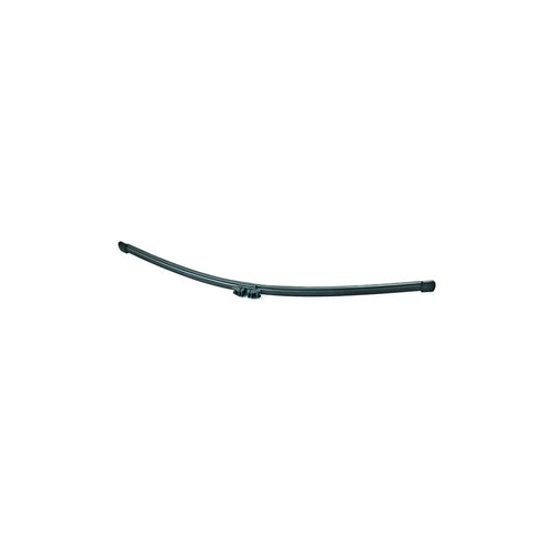 STERGATOR LUNETA 380 MM