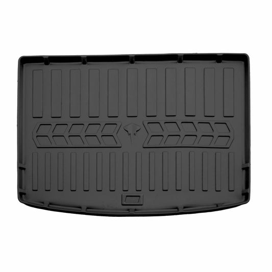 COVOR PROTECTIE PORTBAGAJ UMBRELLA PENTRU VOLKSWAGEN GOLF PLUS (2005-2014)
