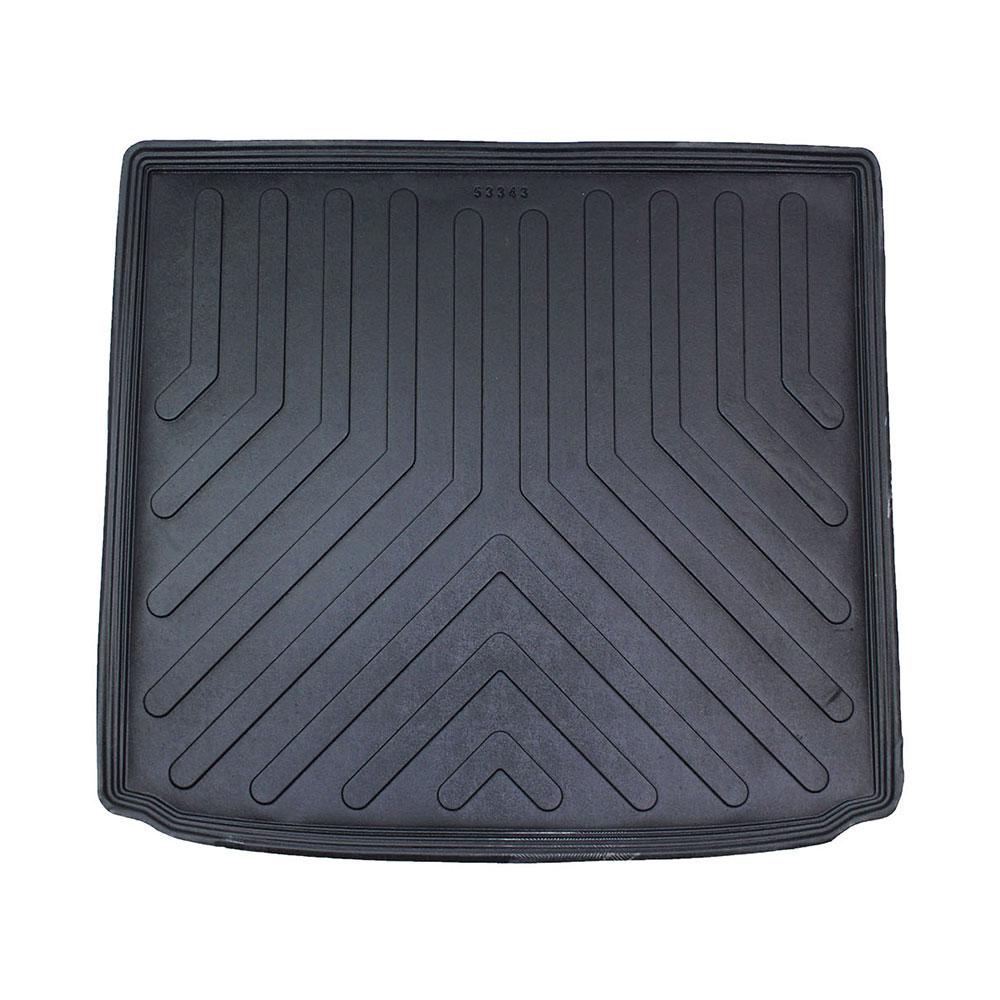 COVOR PROTECTIE PORTBAGAJ UMBRELLA PENTRU FORD FOCUS 4 STW (CU PODEA INALTA) 2018-