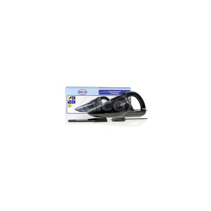 ASPIRATOR 12V 60W ALCA
