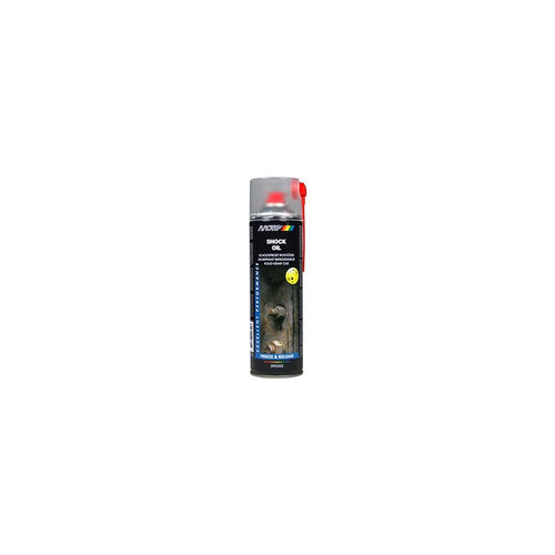 SPRAY DEBLOCARE PRIN INGHETARE LOCALA LA -30 GRADE C 500 ML