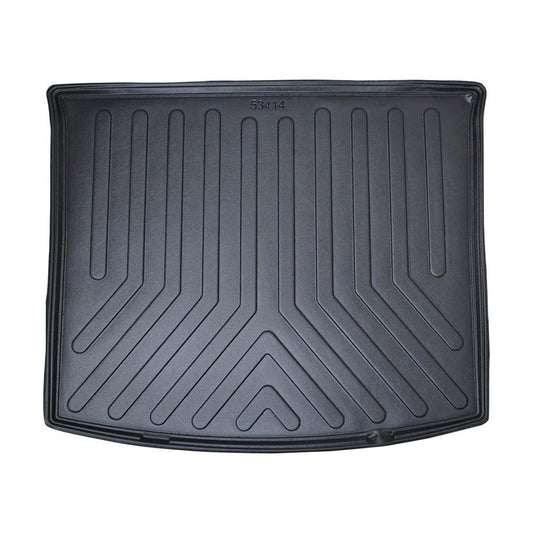 COVOR PROTECTIE PORTBAGAJ UMBRELLA PENTRU VW CADDY III 1ST FACELIFT 2010-2015