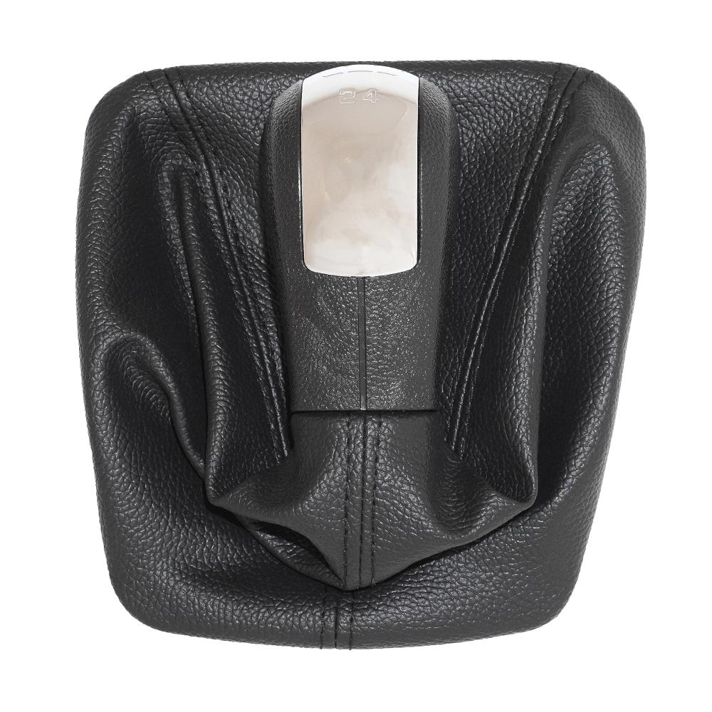 NUCA SCHIMBATOR CU MANSON PENTRU SKODA OCTAVIA II 2004-2013 5 TREPTE