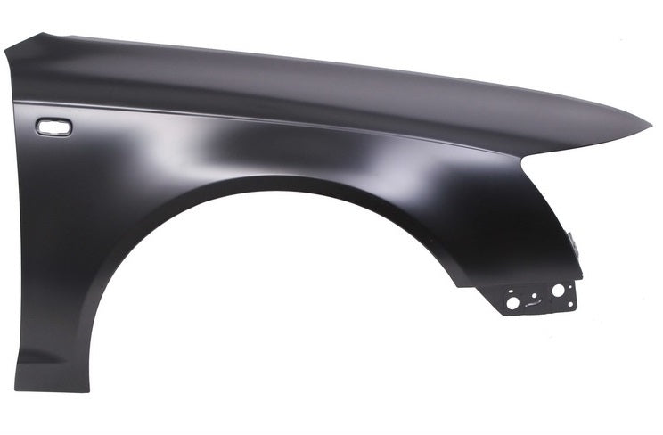 Aripa Fata Dreapta Am Audi A6 C6 2004-2008