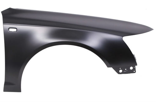 Aripa Fata Dreapta Am Audi A6 C6 2004-2008