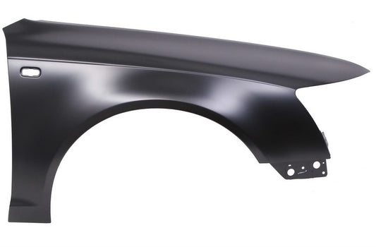 Aripa Fata Dreapta Am Audi A6 C6 2004-2008