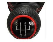 MANSON/NUCA SCHIMBATOR COMPATIBILA VW GOLF 4 DIESEL, 12 MM RAMA ROSIE