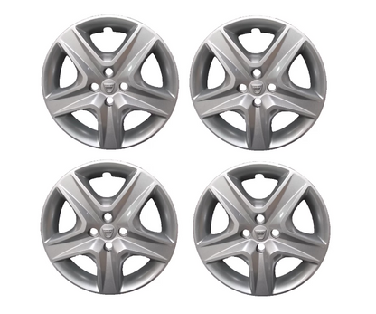 Set 4 capace roti Dacia Logan 16 inch (R16) 403154000R