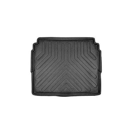 COVOR PROTECTIE PORTBAGAJ UMBRELLA PENTRU OPEL GRANDLAND (CU PODEAUA INALTA) 2017-
