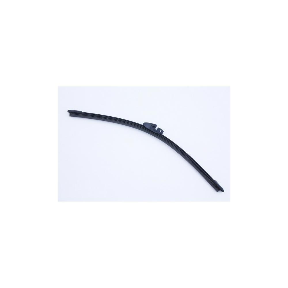 STERGATOR LUNETA 330 MM