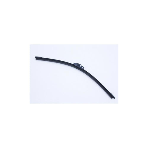STERGATOR LUNETA 330 MM