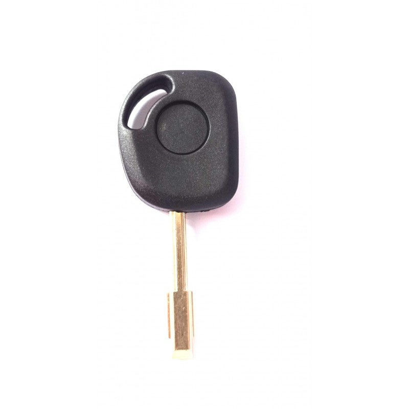 Cheie Jaguar transponder cu cip ID13