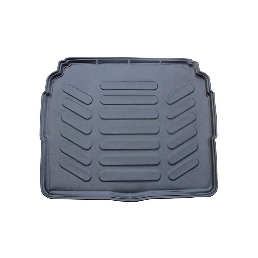 COVOR PROTECTIE PORTBAGAJ UMBRELLA PENTRU PEUGEOT 3008 II (CU PODEAUA JOASA) 2016-2023